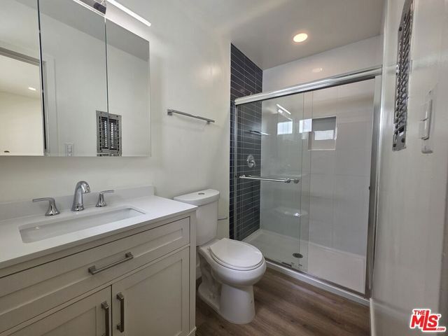 11051 Missouri Avenue 5, Los Angeles, CA 90025