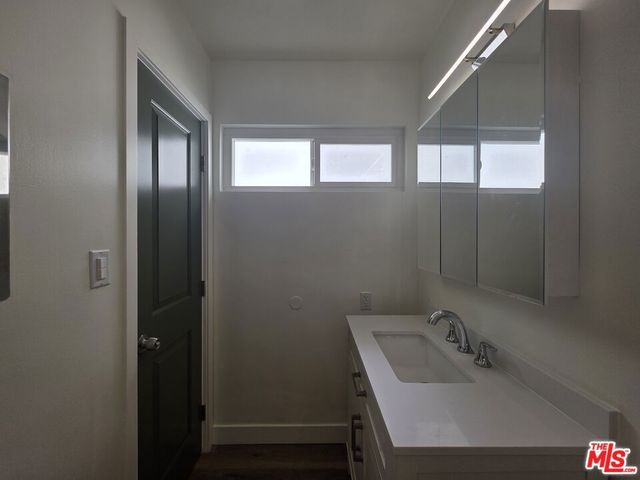 11051 Missouri Avenue 5, Los Angeles, CA 90025