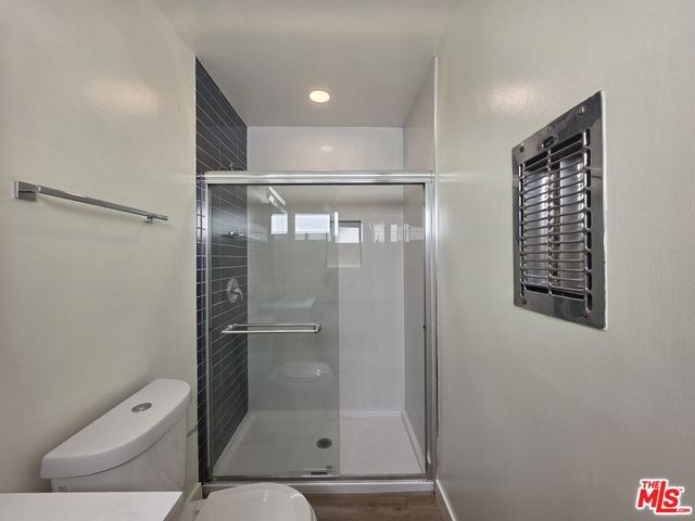 11051 Missouri Avenue 5, Los Angeles, CA 90025