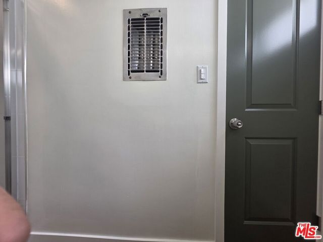 11051 Missouri Avenue 5, Los Angeles, CA 90025