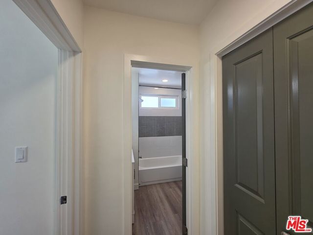 11051 Missouri Avenue 5, Los Angeles, CA 90025