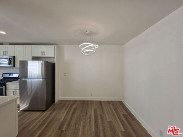 11051 Missouri Avenue 5, Los Angeles, CA 90025
