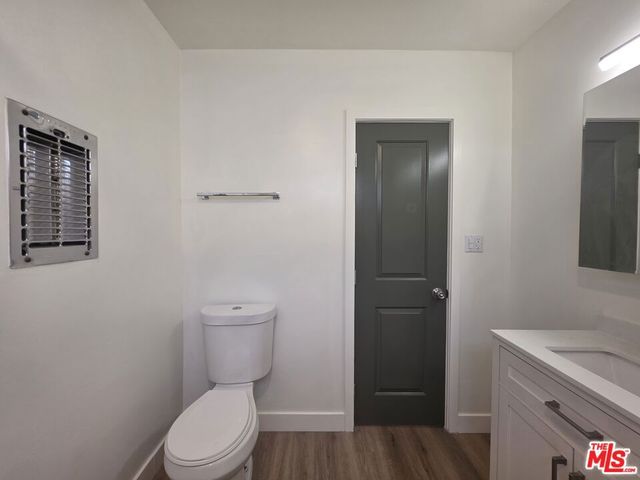 11051 Missouri Avenue 5, Los Angeles, CA 90025