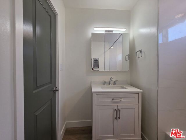 11051 Missouri Avenue 5, Los Angeles, CA 90025