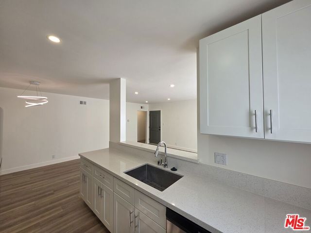 11051 Missouri Avenue 5, Los Angeles, CA 90025