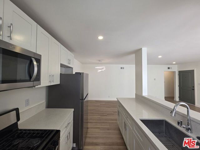 11051 Missouri Avenue 5, Los Angeles, CA 90025
