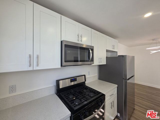 11051 Missouri Avenue 5, Los Angeles, CA 90025