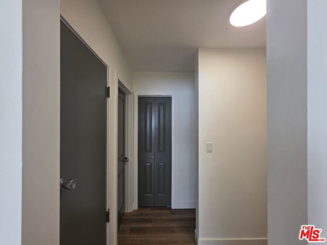 11051 Missouri Avenue 5, Los Angeles, CA 90025