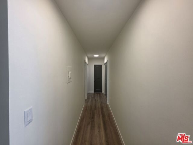 11051 Missouri Avenue 5, Los Angeles, CA 90025