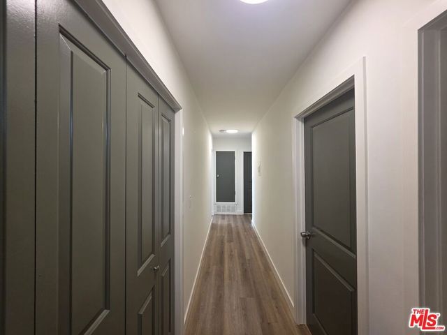 11051 Missouri Avenue 5, Los Angeles, CA 90025