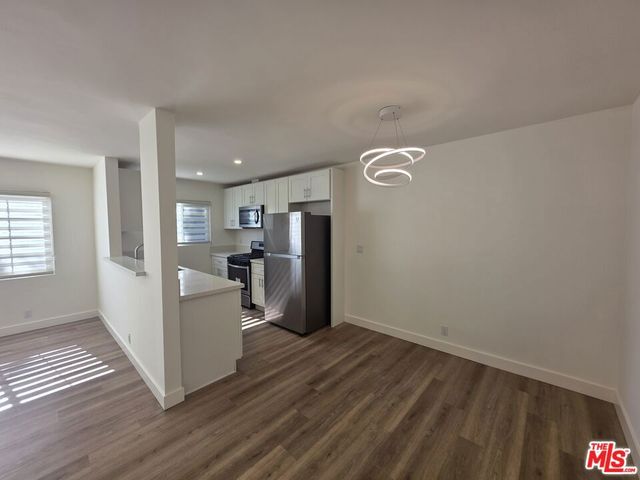 11051 Missouri Avenue 5, Los Angeles, CA 90025