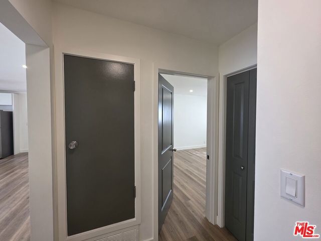 11051 Missouri Avenue 5, Los Angeles, CA 90025