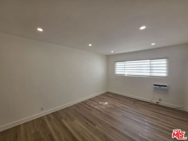 11051 Missouri Avenue 5, Los Angeles, CA 90025