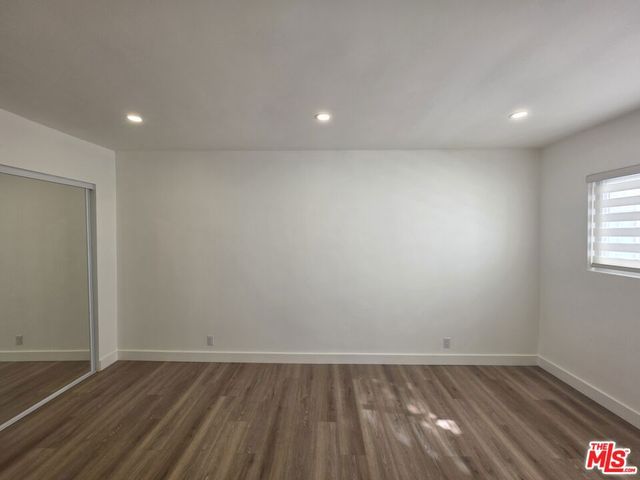 11051 Missouri Avenue 5, Los Angeles, CA 90025