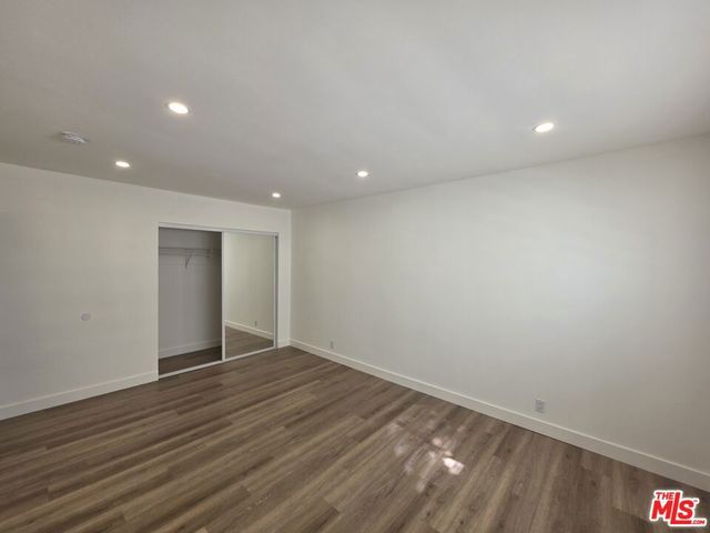 11051 Missouri Avenue 5, Los Angeles, CA 90025