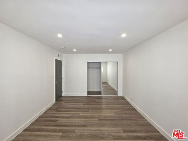 11051 Missouri Avenue 5, Los Angeles, CA 90025