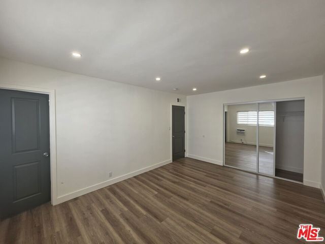11051 Missouri Avenue 5, Los Angeles, CA 90025