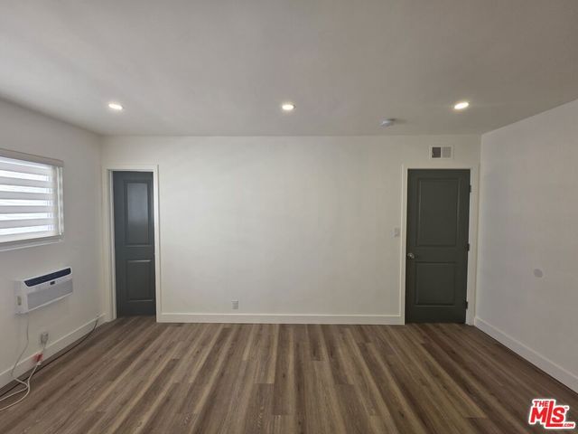 11051 Missouri Avenue 5, Los Angeles, CA 90025
