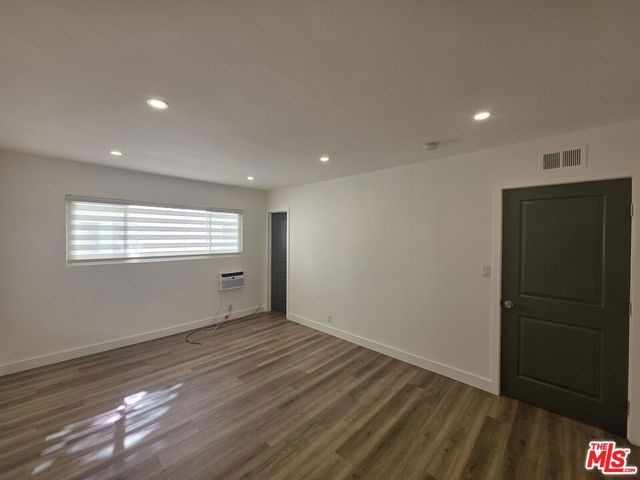 11051 Missouri Avenue 5, Los Angeles, CA 90025