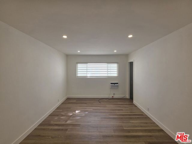 11051 Missouri Avenue 5, Los Angeles, CA 90025
