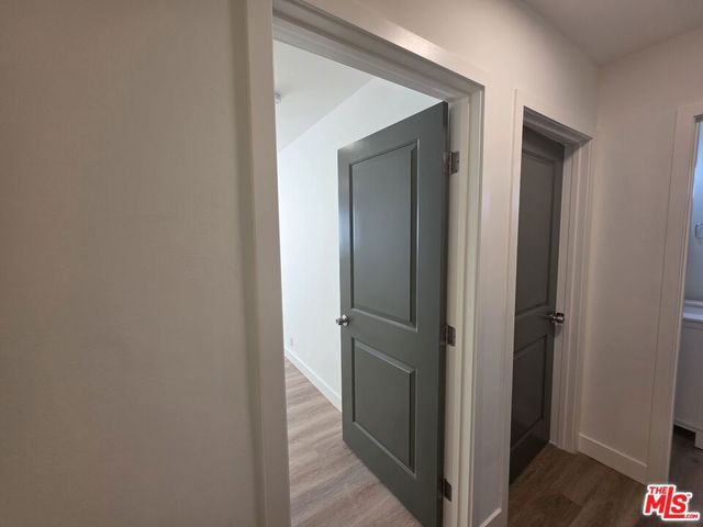 11051 Missouri Avenue 5, Los Angeles, CA 90025