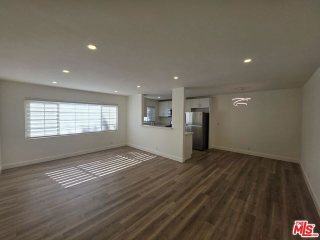 11051 Missouri Avenue 5, Los Angeles, CA 90025