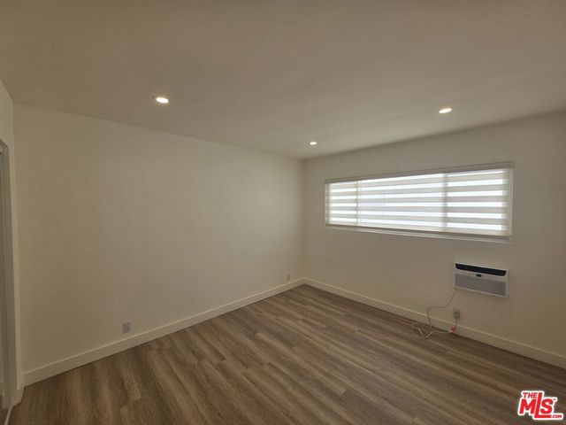 11051 Missouri Avenue 5, Los Angeles, CA 90025
