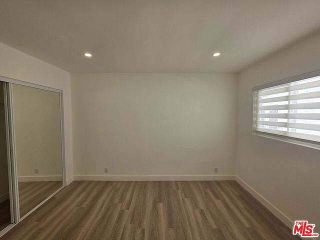 11051 Missouri Avenue 5, Los Angeles, CA 90025