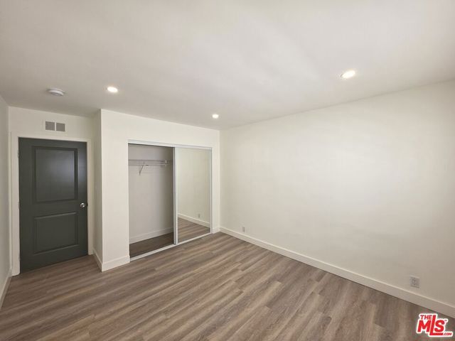 11051 Missouri Avenue 5, Los Angeles, CA 90025