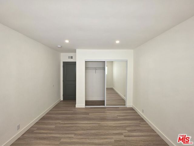 11051 Missouri Avenue 5, Los Angeles, CA 90025