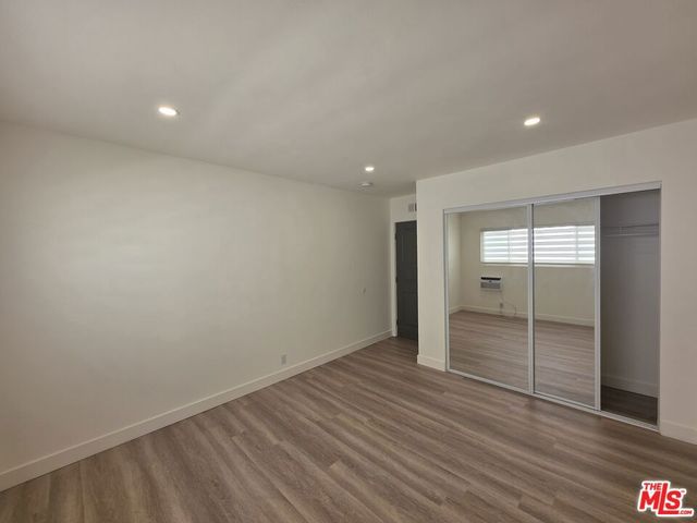 11051 Missouri Avenue 5, Los Angeles, CA 90025