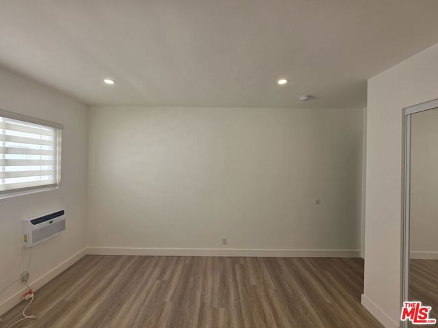 11051 Missouri Avenue 5, Los Angeles, CA 90025