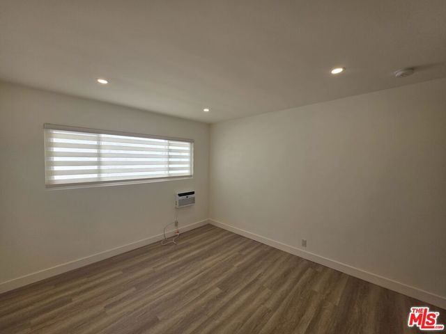 11051 Missouri Avenue 5, Los Angeles, CA 90025
