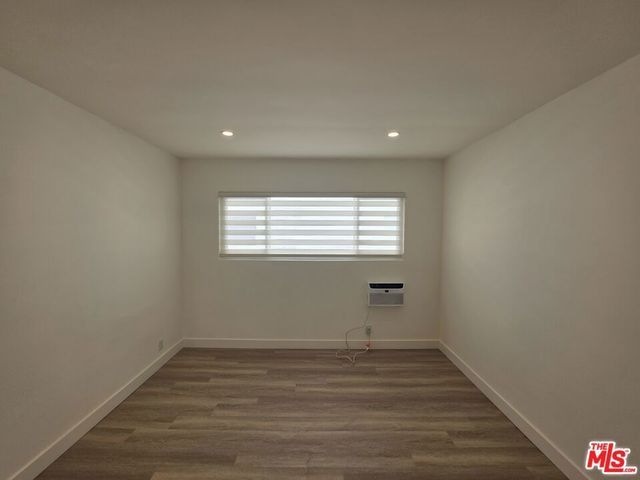 11051 Missouri Avenue 5, Los Angeles, CA 90025