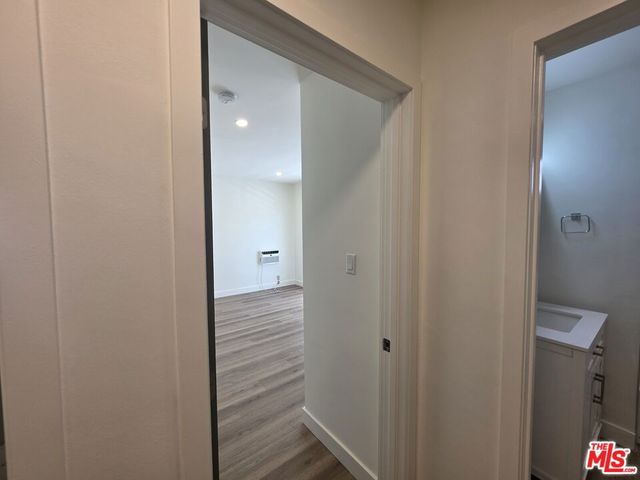 11051 Missouri Avenue 5, Los Angeles, CA 90025