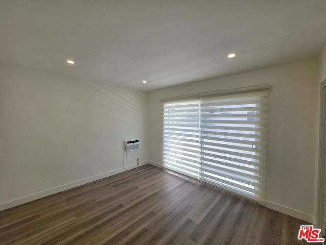 11051 Missouri Avenue 5, Los Angeles, CA 90025