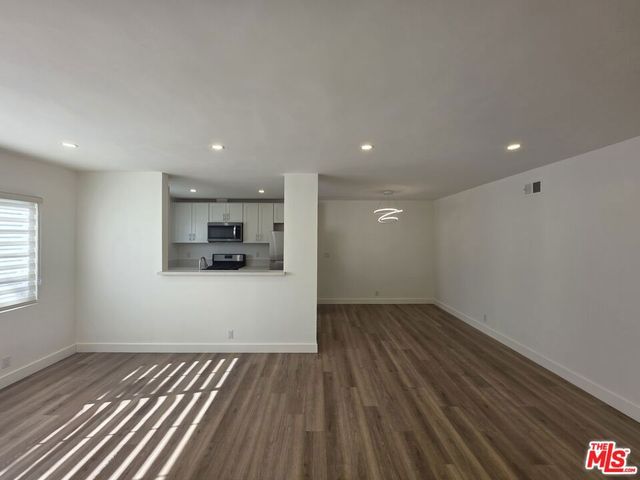 11051 Missouri Avenue 5, Los Angeles, CA 90025