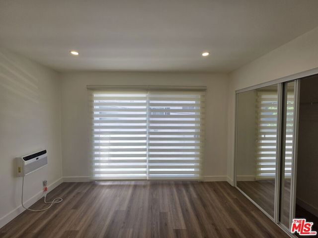 11051 Missouri Avenue 5, Los Angeles, CA 90025