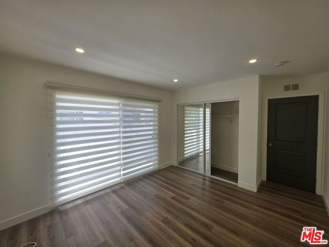 11051 Missouri Avenue 5, Los Angeles, CA 90025