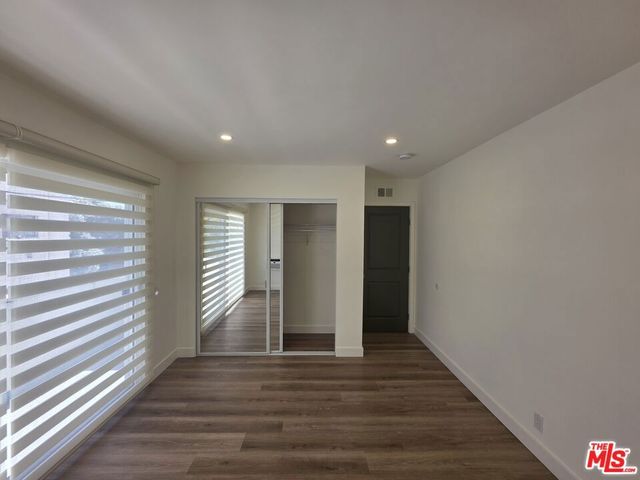11051 Missouri Avenue 5, Los Angeles, CA 90025