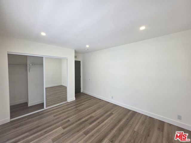 11051 Missouri Avenue 5, Los Angeles, CA 90025