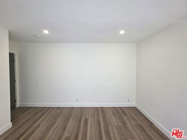 11051 Missouri Avenue 5, Los Angeles, CA 90025