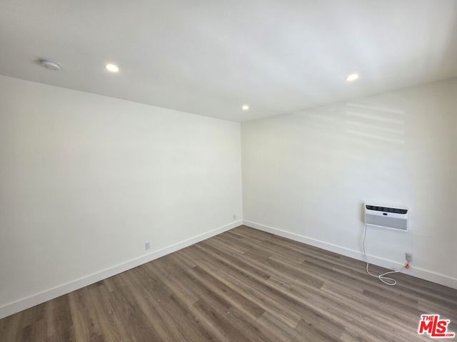 11051 Missouri Avenue 5, Los Angeles, CA 90025