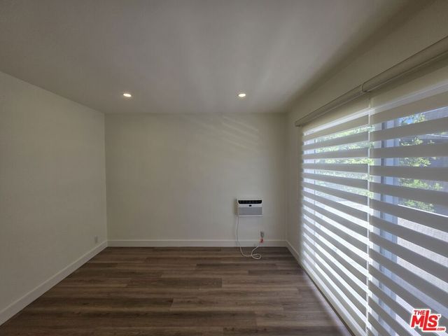 11051 Missouri Avenue 5, Los Angeles, CA 90025
