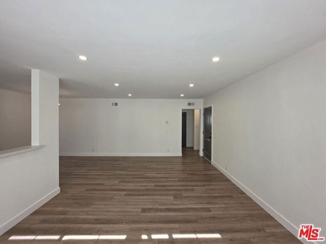 11051 Missouri Avenue 5, Los Angeles, CA 90025