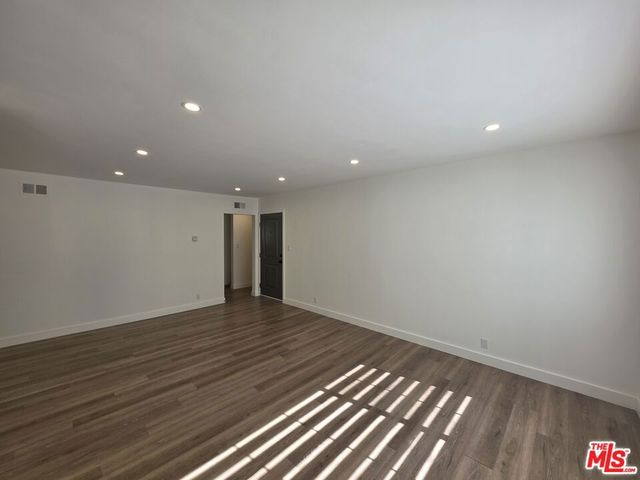 11051 Missouri Avenue 5, Los Angeles, CA 90025
