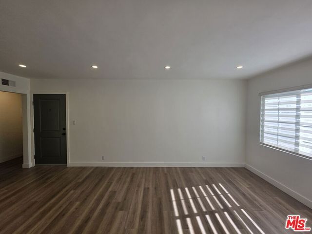 11051 Missouri Avenue 5, Los Angeles, CA 90025
