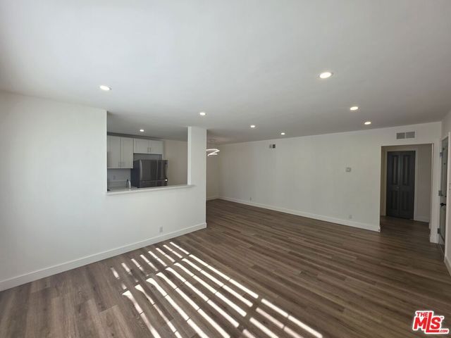11051 Missouri Avenue 5, Los Angeles, CA 90025