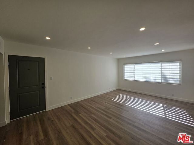 11051 Missouri Avenue 5, Los Angeles, CA 90025