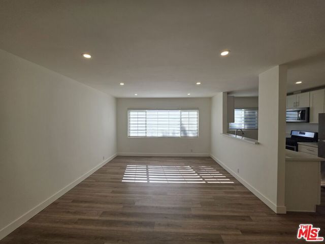 11051 Missouri Avenue 5, Los Angeles, CA 90025